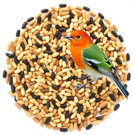 best-wild-bird-seed-delivered-uk-bird-se-640x480-41170458.jpeg