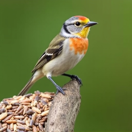 best-wild-bird-seed-delivered-uk-bird-se-640x480-41761231.jpeg