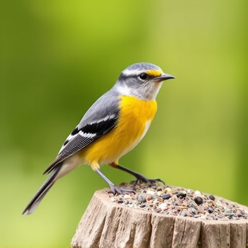 best-wild-bird-seed-delivered-uk-bird-se-640x480-42190903.jpeg