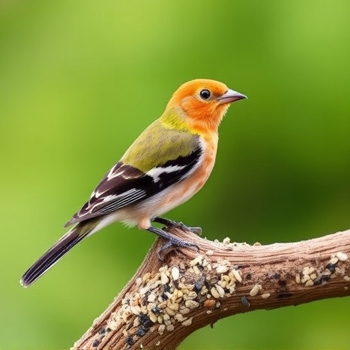 best-wild-bird-seed-delivered-uk-bird-se-640x480-49650013.jpeg