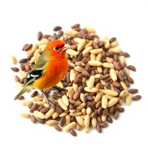Best Wild Bird Seed Delivered UK, Bird Seed Delivered,