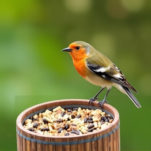 best-wild-bird-seed-delivered-uk-bird-se-640x480-53384968.jpeg
