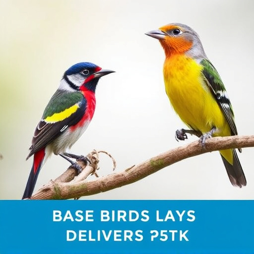 Best Wild Bird Seed Delivered UK, Bird Seed Delivered,