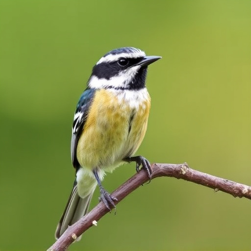 best-wild-bird-seed-delivered-uk-bird-se-640x480-62169077.jpeg