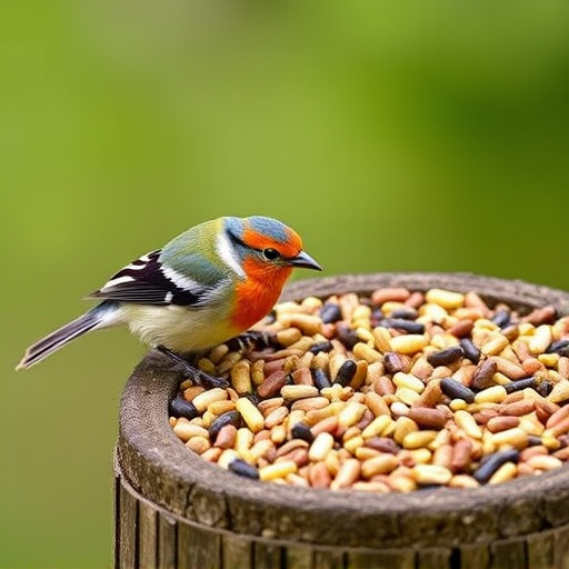 best-wild-bird-seed-delivered-uk-bird-se-640x480-7251202.jpeg