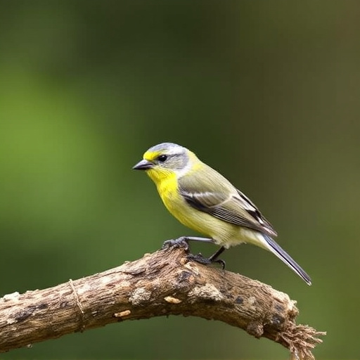 Best Wild Bird Seed Delivered UK, Bird Seed Delivered,