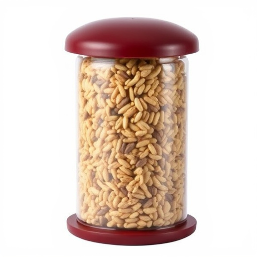 Best Wild Bird Seed Delivered UK, Bird Seed Delivered,