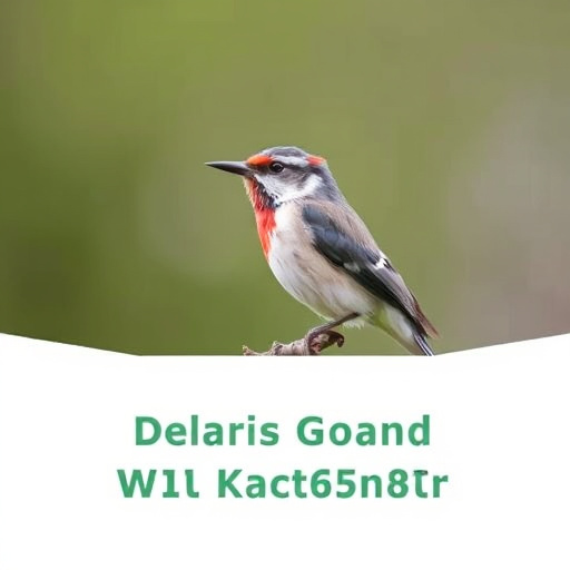 Best Wild Bird Seed Delivered UK, Bird Seed Delivered,