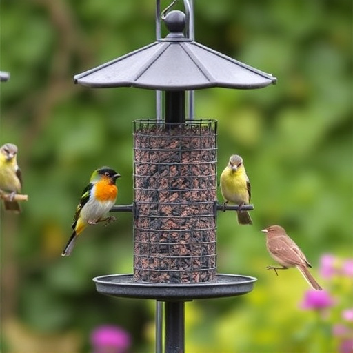 bird-feeding-station-uk-640x480-78256455.jpeg