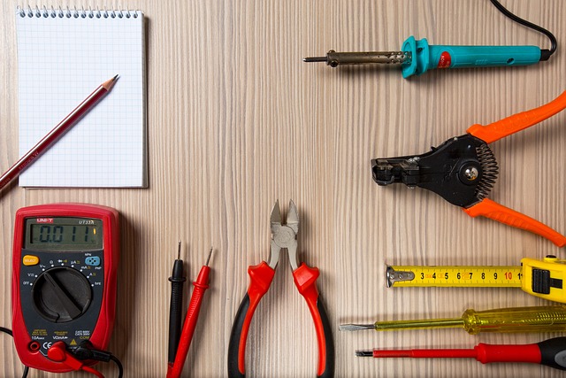 home-repair-640x480-15624413.jpeg