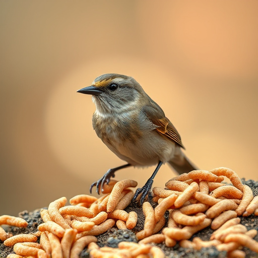 mealworms-for-birds-640x480-15402066.jpeg