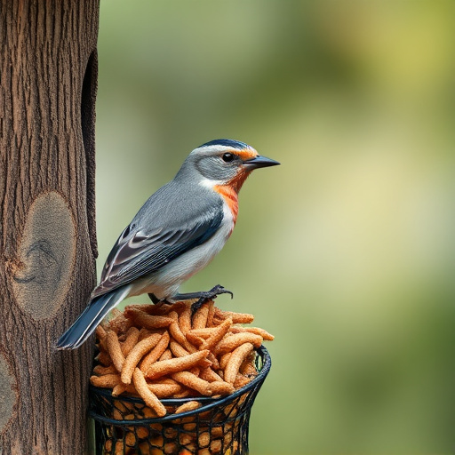 mealworms-for-birds-640x480-21216656.jpeg