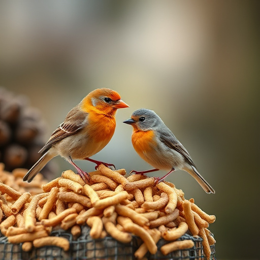 mealworms-for-birds-640x480-45674592.jpeg