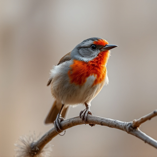 mealworms for birds