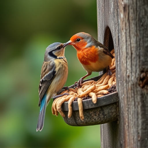 mealworms-for-birds-640x480-50168771.jpeg