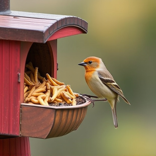mealworms-for-birds-640x480-51399820.jpeg