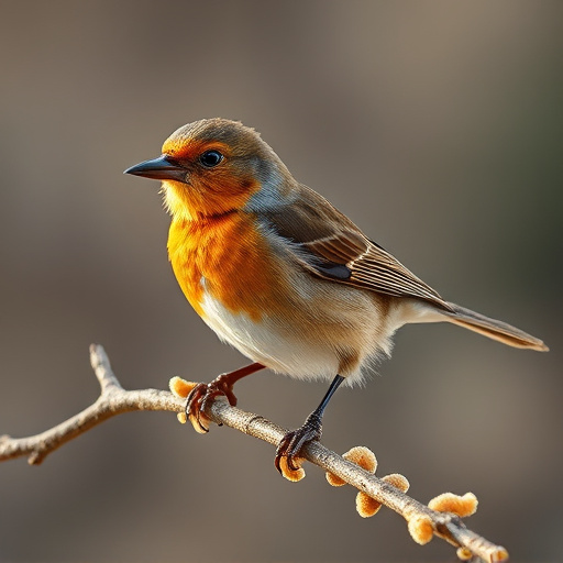 mealworms for birds