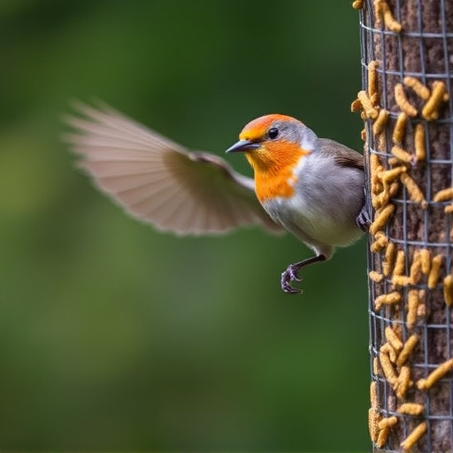 mealworms-for-birds-640x480-74916753.jpeg