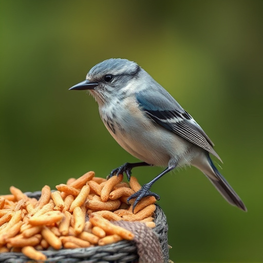 mealworms-for-birds-640x480-88863110.jpeg