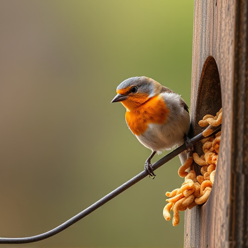 mealworms-for-birds-640x480-9944683.jpeg