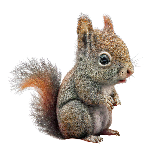 Squirrel Proof Bird Feeders Cardiff: Bulk Mix Deals with Free Delivery!