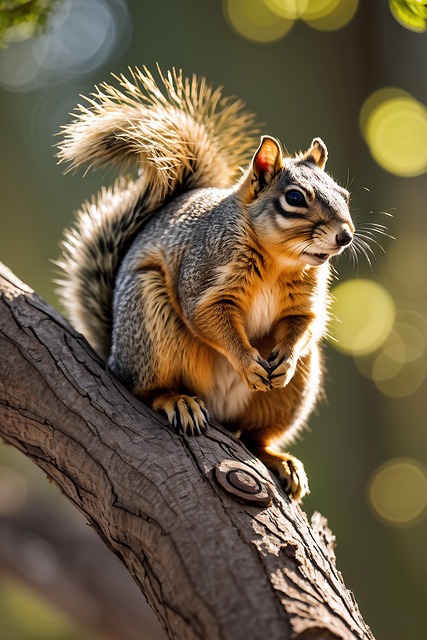 Squirrel Proof Sheffield Feeder: Free Peanuts, Top Quality, Save Money!