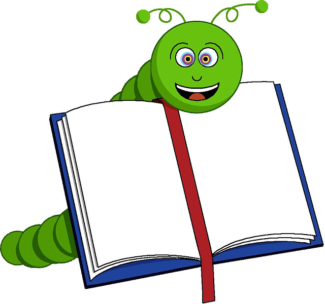 worms-640x480-33198899.png