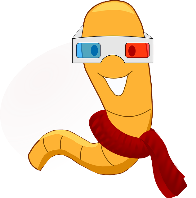 worms-640x480-33771648.png