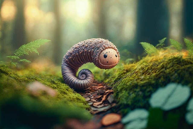 worms-640x480-63331988.jpeg