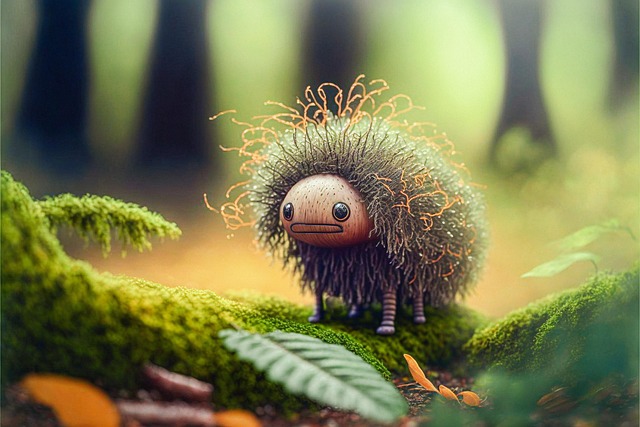 worms-640x480-66056548.jpeg