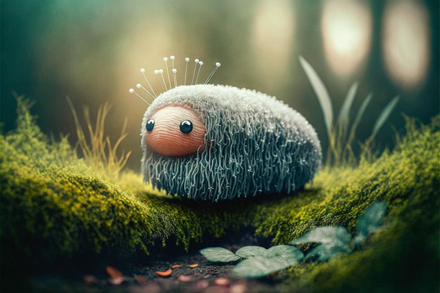 worms-640x480-67941987.jpeg