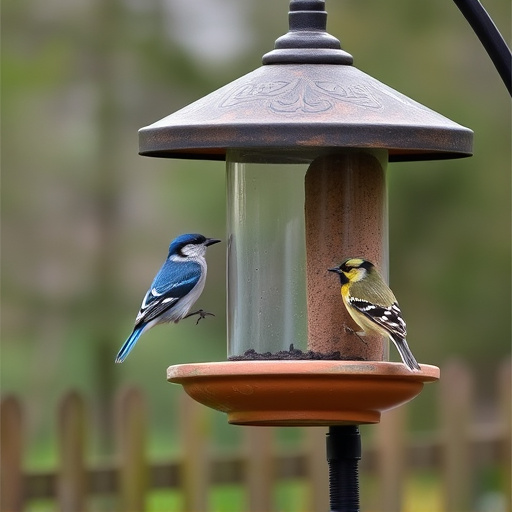 bird-feeder-station-640x480-80518412.jpeg
