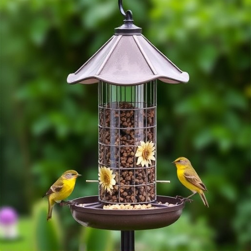 bird-feeding-station-uk-640x480-28841614.jpeg