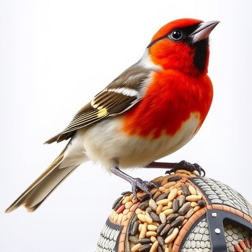 best-wild-bird-seed-delivered-uk-bird-se-640x480-19437599.jpeg