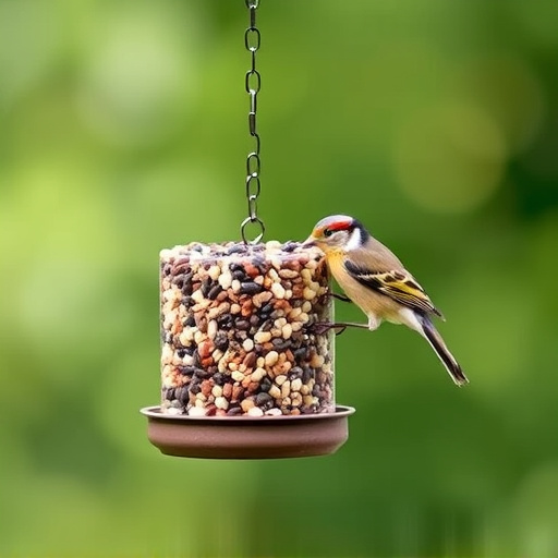 Best Wild Bird Seed Delivered UK, Bird Seed Delivered,