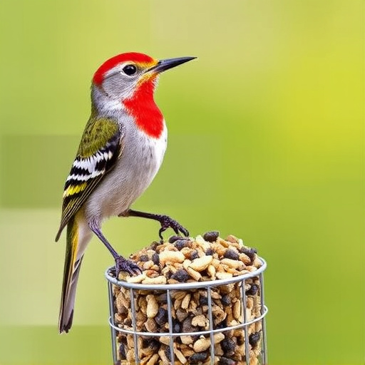 best-wild-bird-seed-delivered-uk-bird-se-640x480-35956153.jpeg