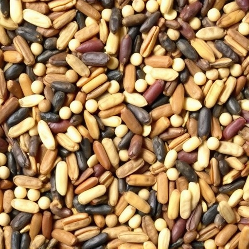 best-wild-bird-seed-delivered-uk-bird-se-640x480-37525237.jpeg