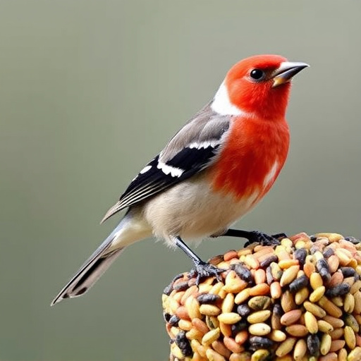 best-wild-bird-seed-delivered-uk-bird-se-640x480-38128710.jpeg