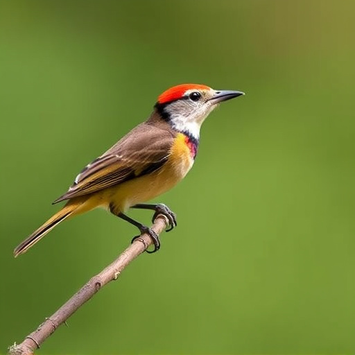 Best Wild Bird Seed Delivered UK, Bird Seed Delivered,