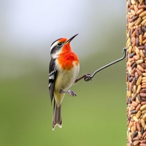 best-wild-bird-seed-delivered-uk-bird-se-640x480-41518677.jpeg