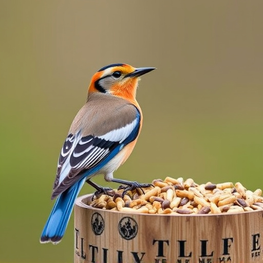 best-wild-bird-seed-delivered-uk-bird-se-640x480-43655984.jpeg