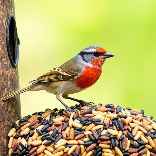 best-wild-bird-seed-delivered-uk-bird-se-640x480-45791872.jpeg
