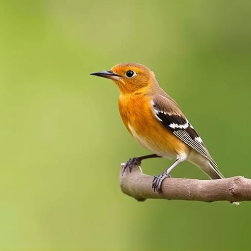best-wild-bird-seed-delivered-uk-bird-se-640x480-48653567.jpeg