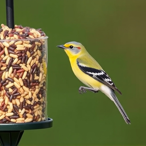 best-wild-bird-seed-delivered-uk-bird-se-640x480-54685750.jpeg