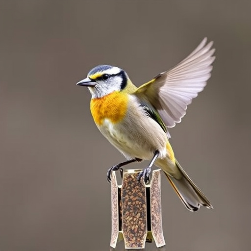 Best Wild Bird Seed Delivered UK, Bird Seed Delivered,