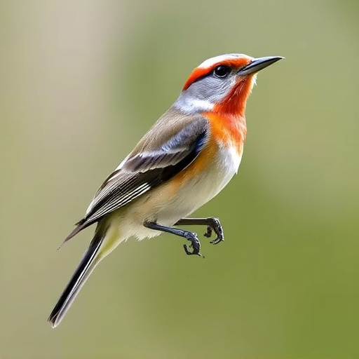 Best Wild Bird Seed Delivered UK, Bird Seed Delivered,