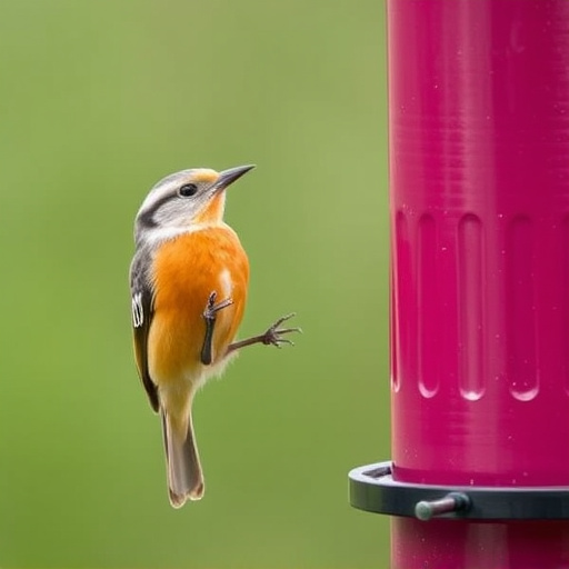best-wild-bird-seed-delivered-uk-bird-se-640x480-75917388.jpeg