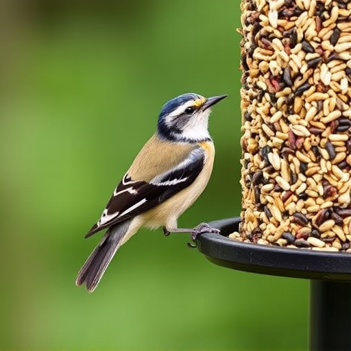 best-wild-bird-seed-delivered-uk-bird-se-640x480-879219.jpeg