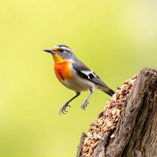 best-wild-bird-seed-delivered-uk-bird-se-640x480-92953092.jpeg