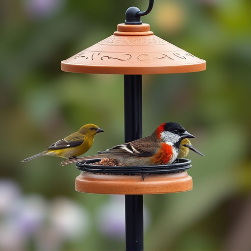 bird-feeder-station-640x480-10272520.jpeg